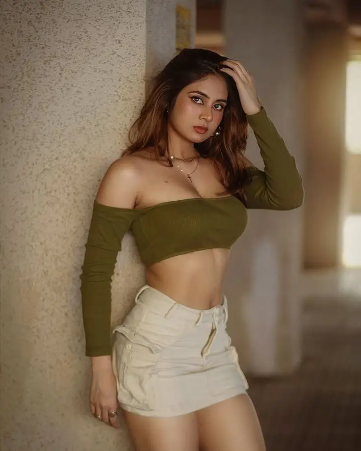 Noida Call Girls