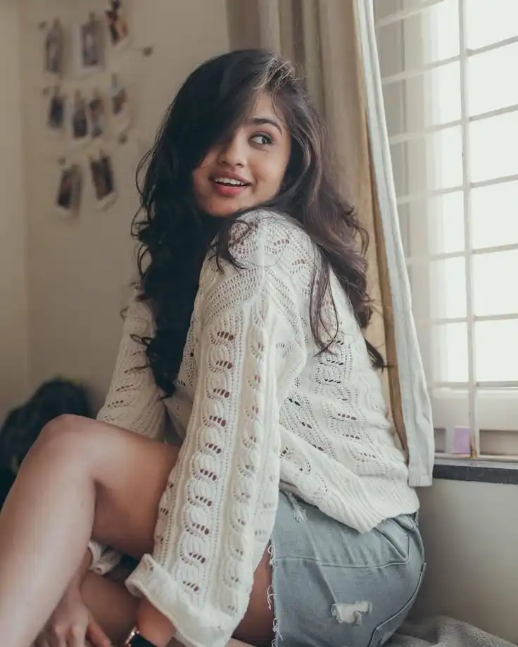 Elite Noida Escort
