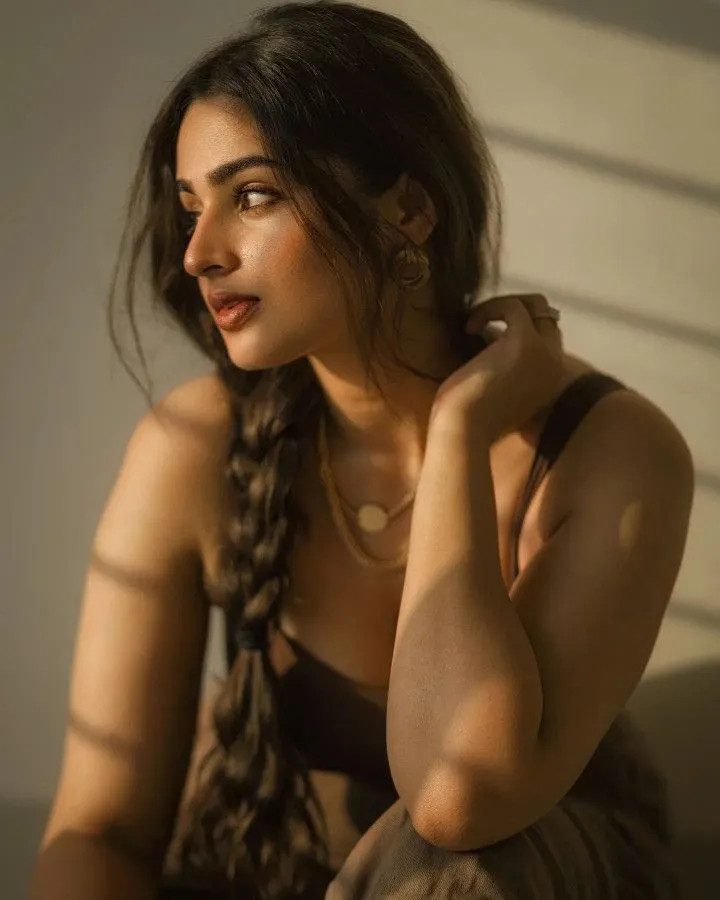 Noida Premium Dating Girl