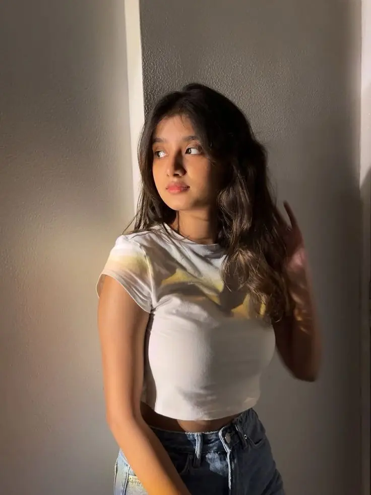 Noida Celebrity Call Girl