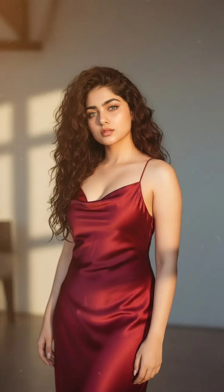 Luxury Companion in Noida