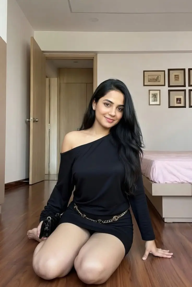 Call Girls Noida