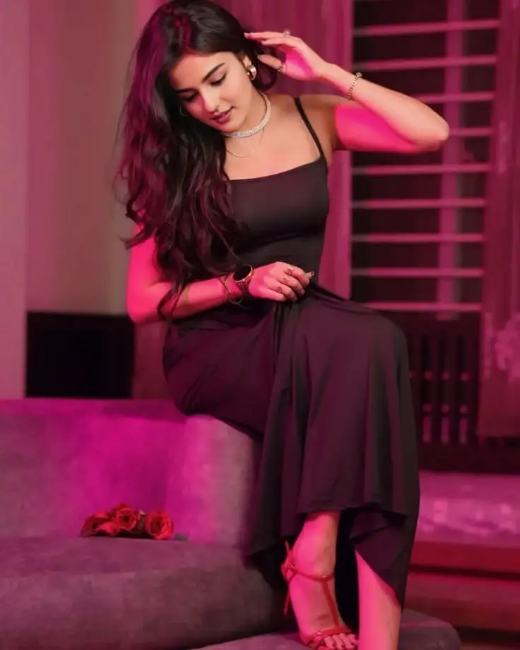 Call Girl Noida
