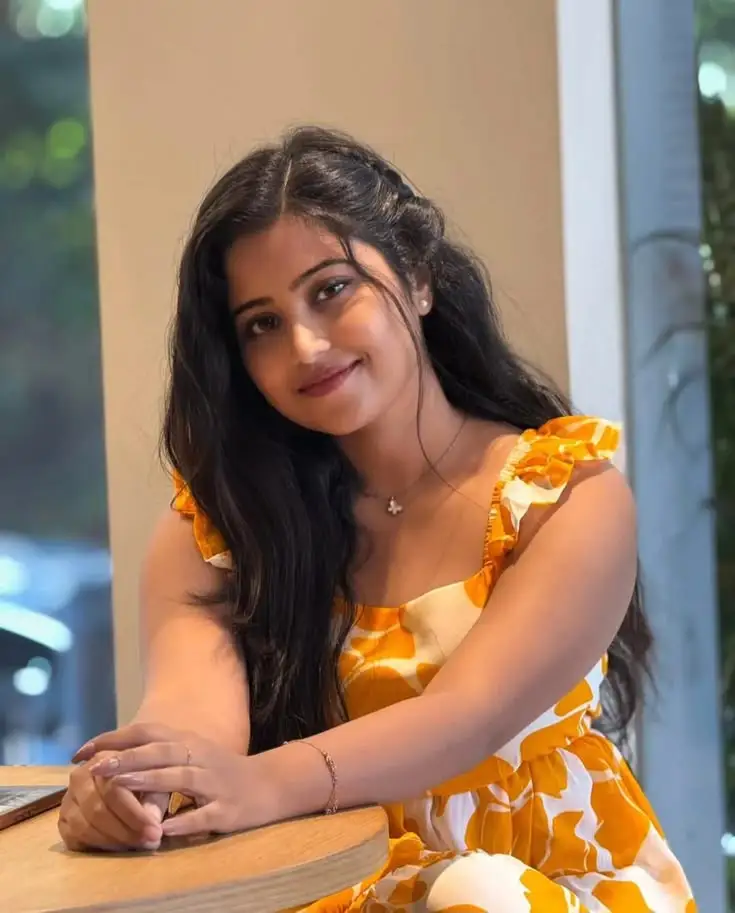 Noida VIP Dating Companion